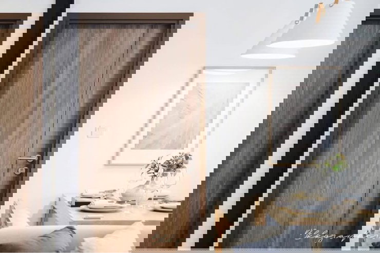 รูป 💥💥คอนโด ไอดีโอ โมบิ อโศก💥💥 - รูปที่ 5/26