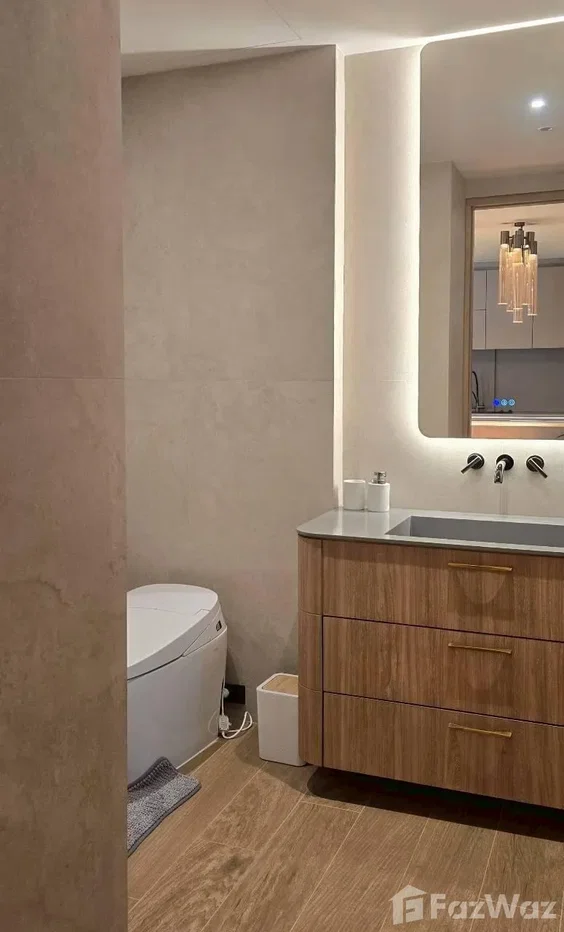 รูป ขาย บ้านเดี่ยว 5 ห้องนอน ในโครงการ หมู่บ้านลดาวัลย์ ปิ่นเกล้า 6163454 - รูปที่ 18/33