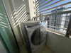 listing thumbnail image 8