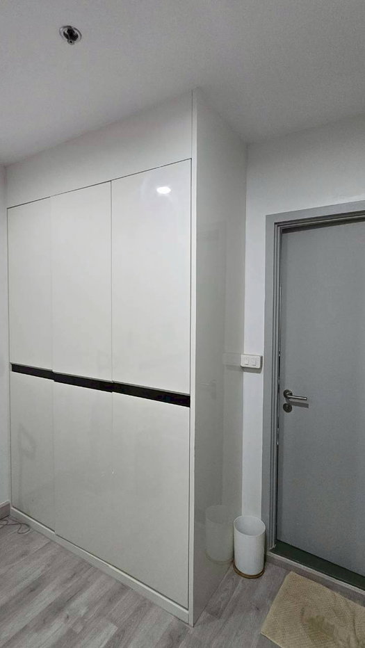 รูป 🏢Condo for Rent – Ideo Mobi Charan Interchange - รูปที่ 9/18