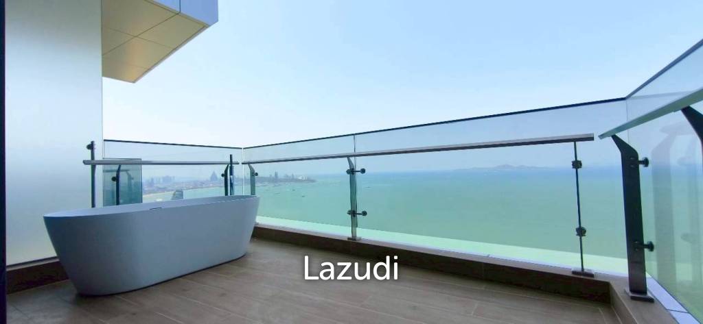 รูป ขายและเช่า 3 ห้องนอน หรูหรา อารมณ์ วงอมาตย์ - รูปที่ 24/25