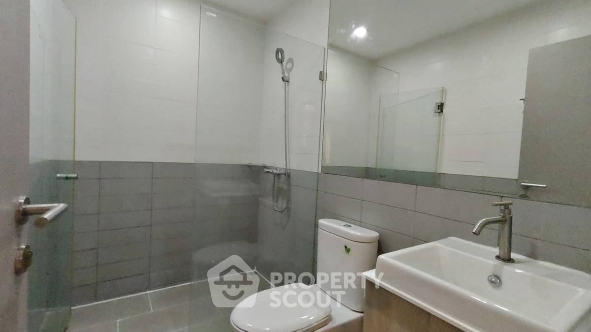 รูป คอนโด 2 ห้องนอน Ideo Mobi Sukhumvit 81 ใกล้ BTS อ่อนนุช 200 ม. (ID 2782075) - รูปที่ 13/17