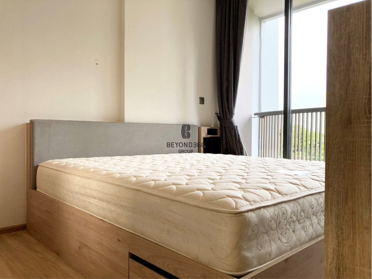 picture Kawa Haus      🌟PN-00006351🌟 - 6/23