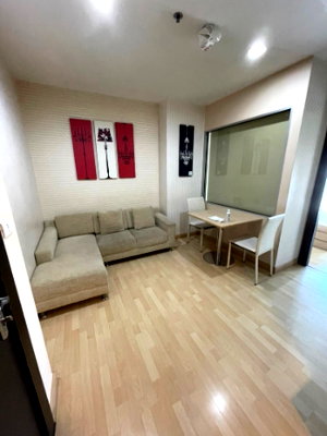 Condos for rent :    🎈 #MT2405_166🎈💥Urgent💥 Available April 30, 2026. Click quickly before it's gone‼️ For Rent 1️⃣5️⃣k.🔥 Rhythm Ratchada Condo