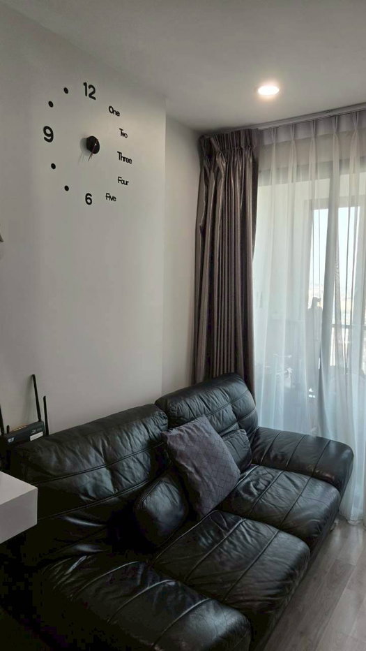 รูป 🏢Condo for Rent – Ideo Mobi Charan Interchange - รูปที่ 4/18