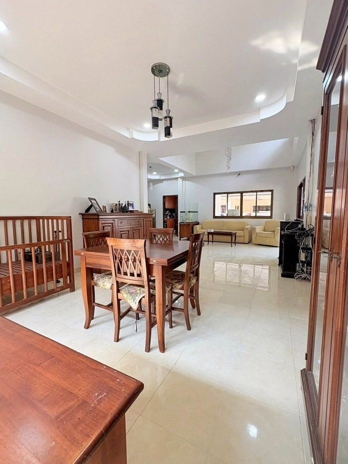 picture 3 Bedroom House for Sale in East Pattaya - 6/8