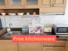 listing thumbnail image 4