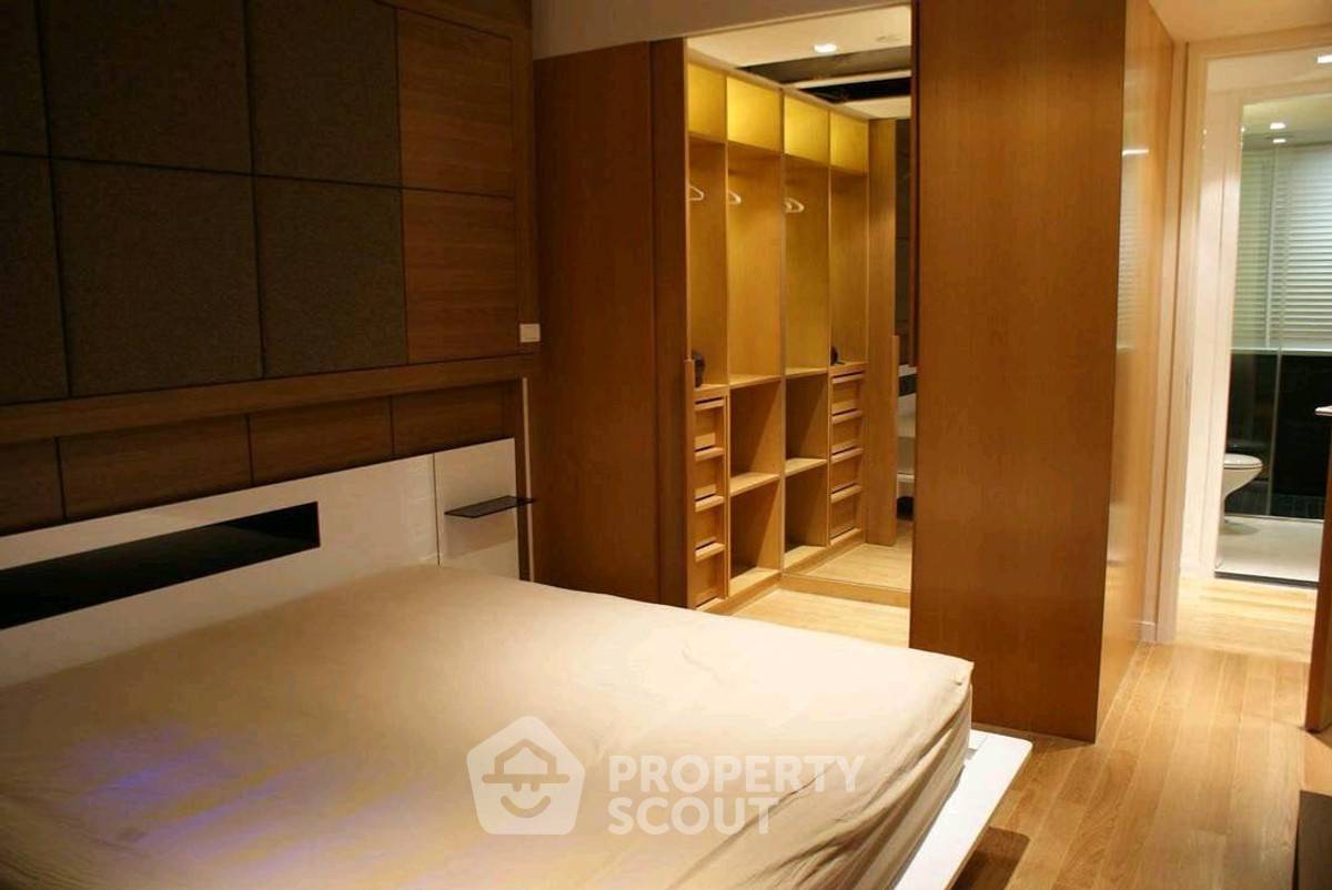 รูป คอนโด 2-ห้องนอน ที่ เดอะ พาโน พระราม 3 ใน บางโพงพาง (ID 2448458) - รูปที่ 6/11