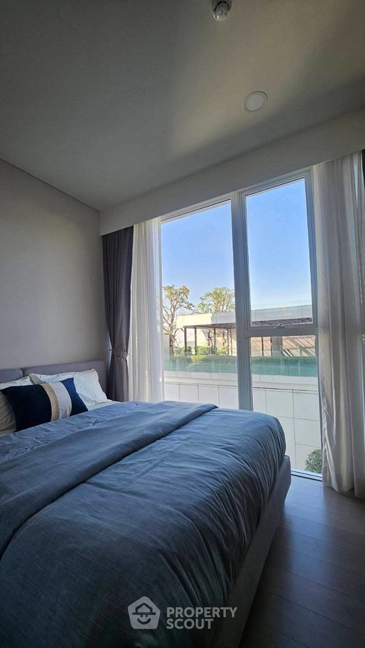 รูป คอนโด 2-ห้องนอน ที่ ไซมิส เอ็กซ์คลูซีฟ 42 ใกล้ BTS เอกมัย (ID 2579997) - รูปที่ 7/8