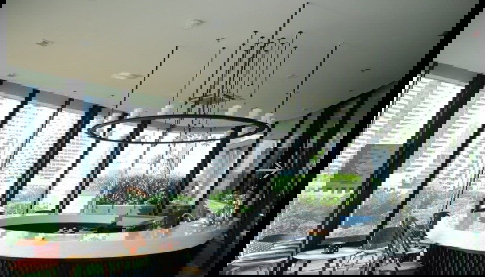 รูป Code: 26KJ1673  ให้เช่า The Seed Mingle 🔥🔥 จองเดือนนี้รับส่วนลด1,000บาท 🔥🔥 @kjcondo (มี@ข้างหน้าด้วยนะคะ) - รูปที่ 19/19