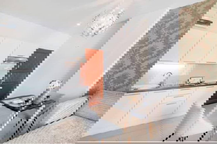 picture 💥💥 𝐂𝐨𝐧𝐝𝐨 𝐊𝐥𝐚𝐧𝐠𝐤𝐫𝐮𝐧𝐠 𝐑𝐞𝐬𝐨𝐫𝐭 𝐑𝐚𝐭𝐜𝐡𝐚𝐝𝐚 7 💥💥 - 5/13