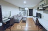 listing thumbnail image 11