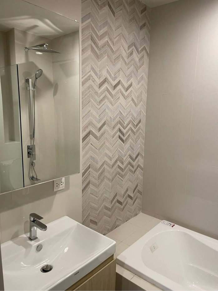 picture 𝐂𝐨𝐧𝐝𝐨 𝐎𝐤𝐚 𝐇𝐚𝐮𝐬 𝐒𝐮𝐤𝐡𝐮𝐦𝐯𝐢𝐭 𝟑𝟔 - 10/10