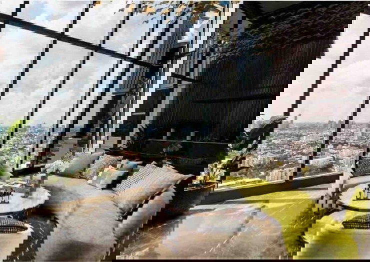 picture 𝐂𝐨𝐧𝐝𝐨 𝐓𝐡𝐞 𝐓𝐫𝐞𝐞 𝐏𝐡𝐚𝐭𝐭𝐚𝐧𝐚𝐤𝐚𝐧 - 𝐄𝐤𝐚𝐦𝐚𝐢 - 8/15