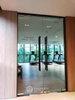 listing thumbnail image 7