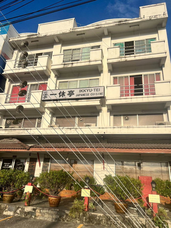 รูป ขายตึกแถวอมตะนคร (อมตะซิตี้) ชลบุรี - รูปที่ 18/19