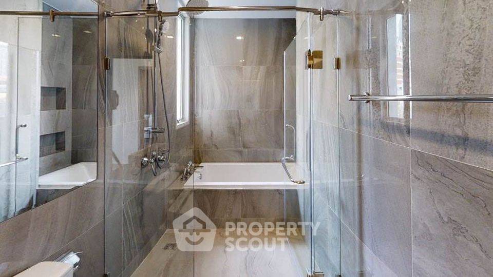 picture 2-BR Condo at Q Prasarnmit near MRT Phetchaburi (ID 932073) - 3/4