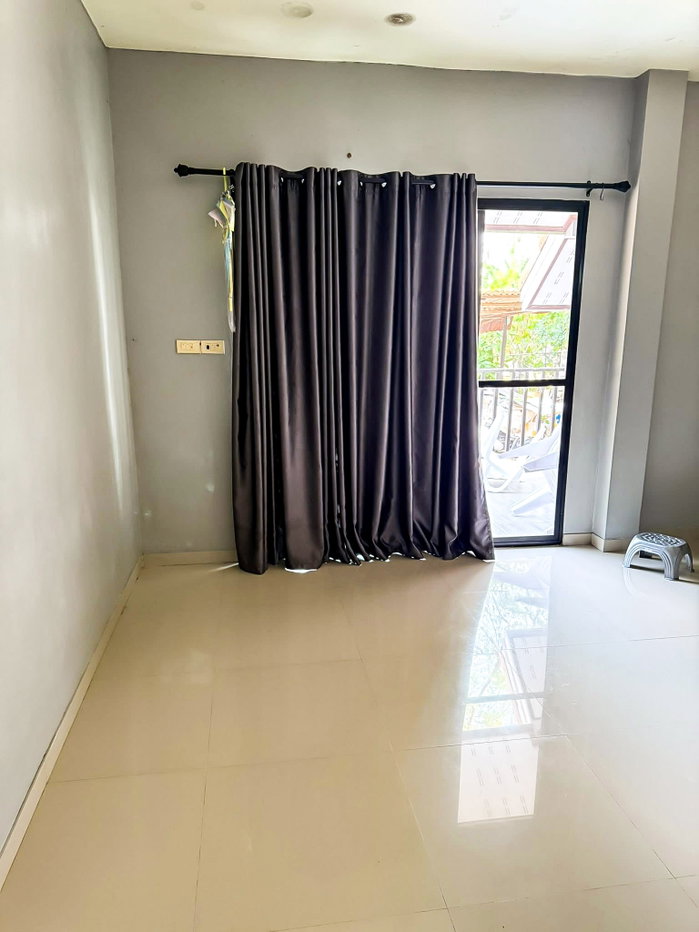 รูป 2 Bedroom House for Sale Na Jomtien Pattaya - รูปที่ 6/6