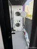 listing thumbnail image 6