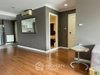 listing thumbnail image 6