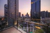 listing thumbnail image 12
