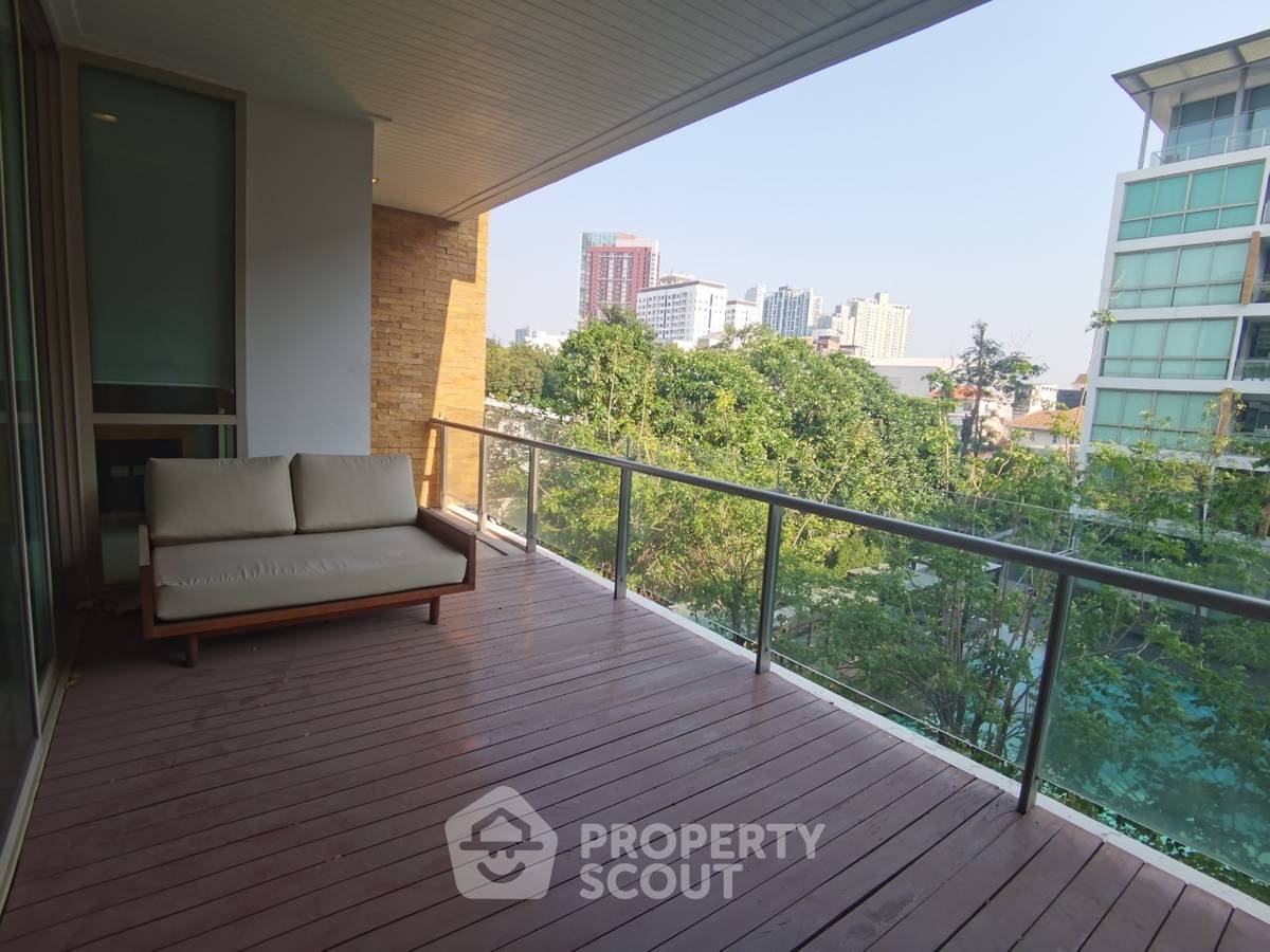 รูป คอนโด 2-ห้องนอน ที่ ไฟคัส เลน คอนโดมิเนียม ใกล้ BTS พระโขนง (ID 514217) - รูปที่ 5/19