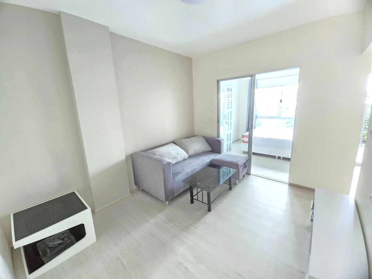 picture The Kith Lumlukka-klong2 for rent... - 3/21