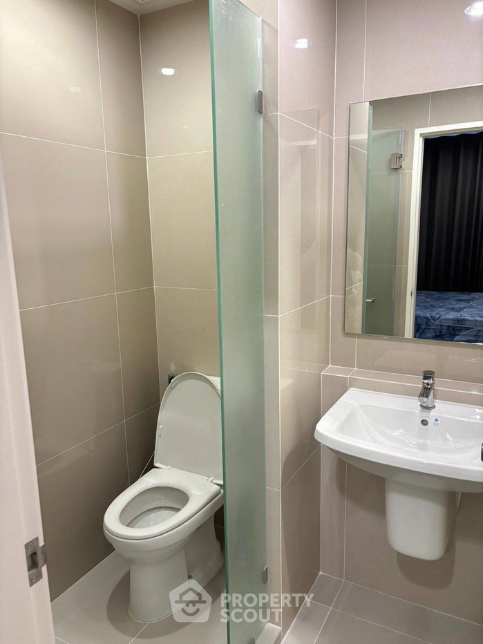 รูป คอนโด 1-ห้องนอน ที่ นิช โมโน รามคําแหง ใกล้ รามคำแหง (ID 1385278) - รูปที่ 17/23