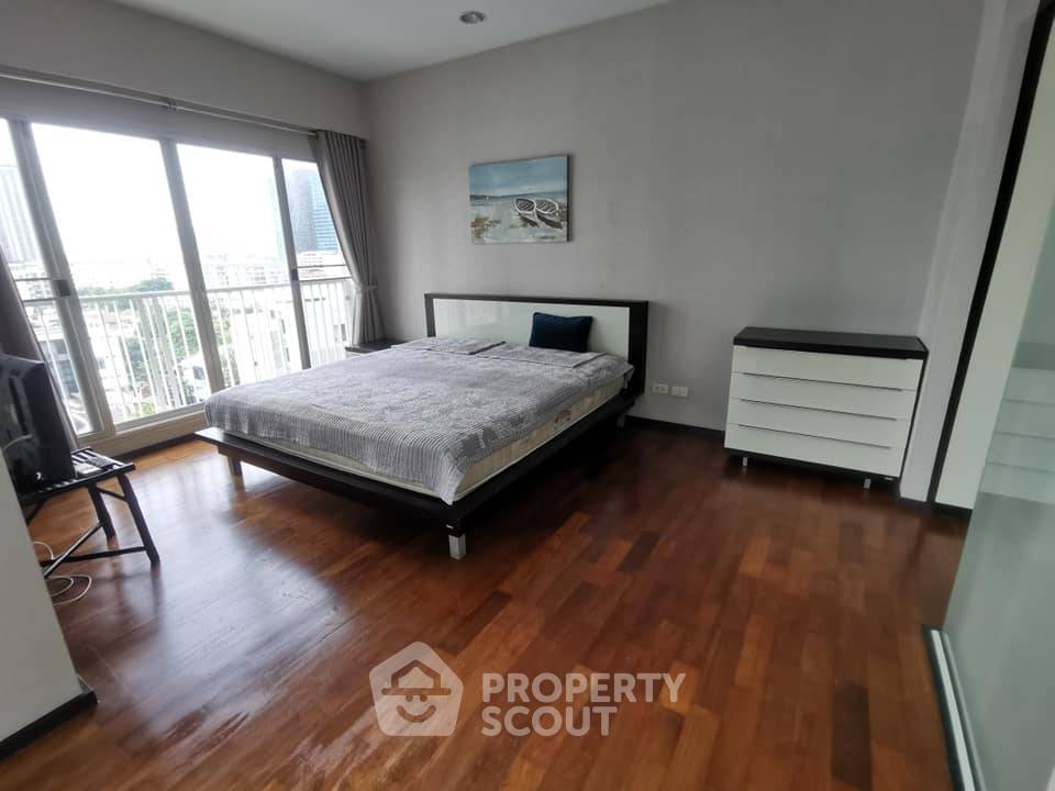 picture 2-BR Condo at Noble Ora near BTS Thong Lor (ID 888410) - 2/7