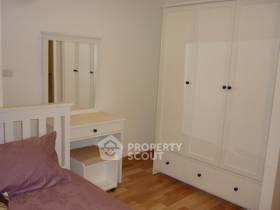 รูป คอนโด 2-ห้องนอน ที่ ไอดีโอ เวิร์ฟ สุขุมวิท ใกล้ BTS อ่อนนุช (ID 404468) - รูปที่ 3/7