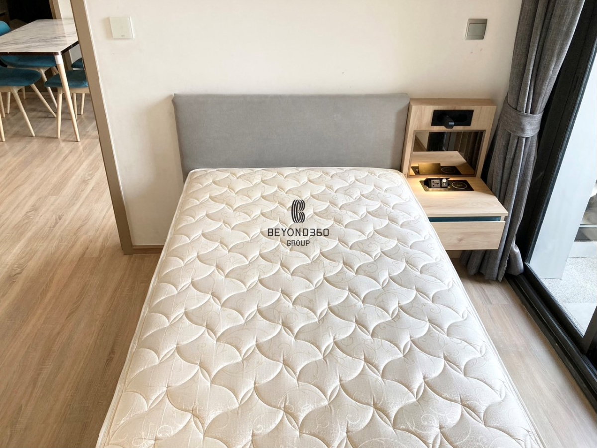 picture Kawa Haus      🌟PN-00006351🌟 - 12/23