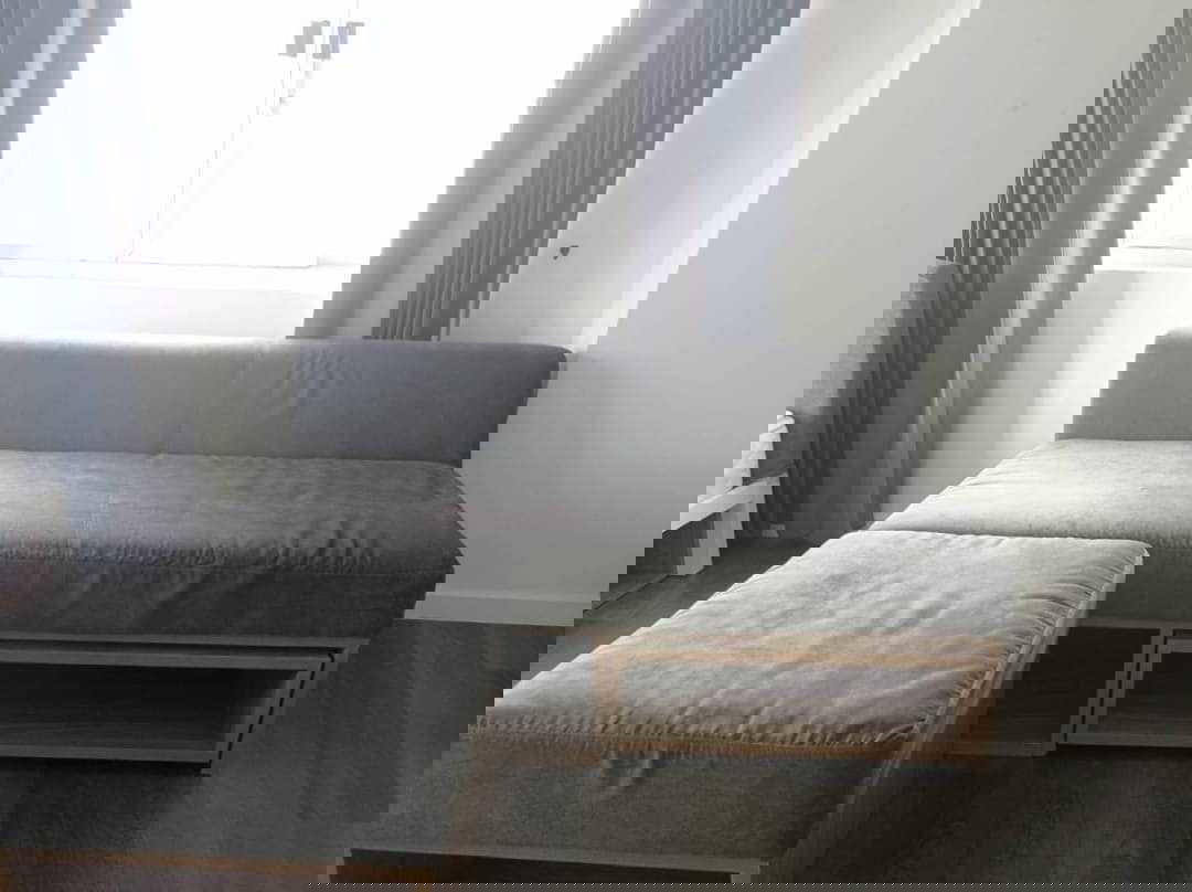 picture D Condo Campus Resort          Bangna - 4/6