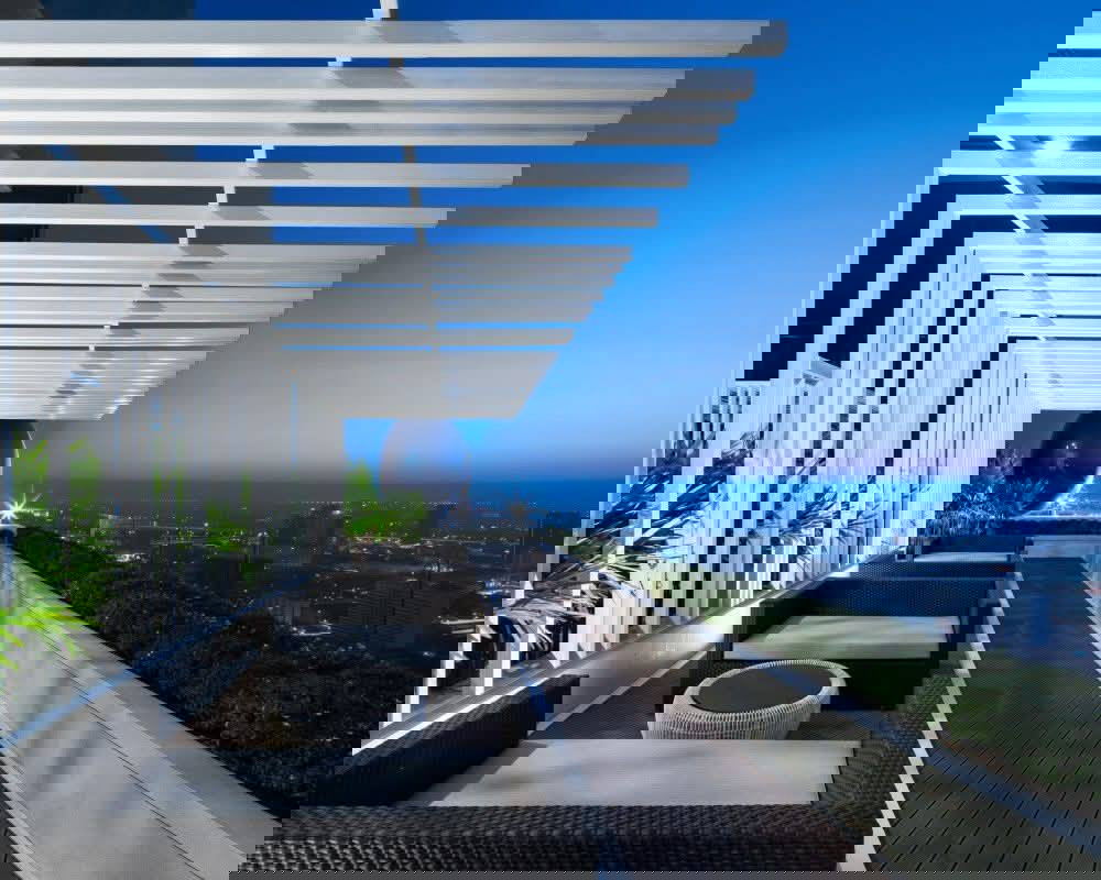 รูป ขาย คอนโด C เอกมัย คอนโดทาวน์ Duplex Floor  ราคาพิเศษ!  ตกแต่งครบ พร้อมเข้าอยู่ทันที สวยหรูมาก - รูปที่ 11/20