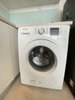 listing thumbnail image 6