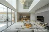 listing thumbnail image 6