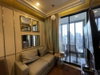 listing thumbnail image 4