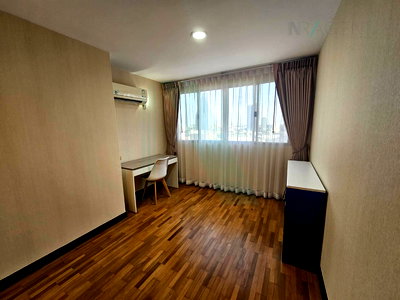 เช่าคอนโด BTS พร้อมพงษ์ : 🎉 ให้เช่าคอนโด คอนโด เดอะ วอเตอร์ฟอร์ด ไดมอน ทาวเวอร์ อาคาร 1 ชั้น 14 2 ห้องนอน ขนาด 83.00 ตรม ใกล้ ศูนย์การค้ามิราเคิลมอลล์