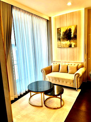Condos for rent : ✅ LVSK115 ✅ Line : @p2nproperty