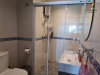 listing thumbnail image 7