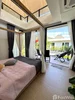 listing thumbnail image 18