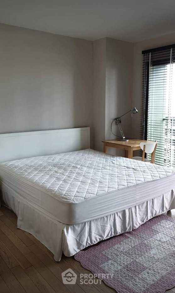 รูป คอนโด 1-ห้องนอน ที่ โนเบิล โซโล ใกล้ ทองหล่อ (ID 512585) - รูปที่ 8/10