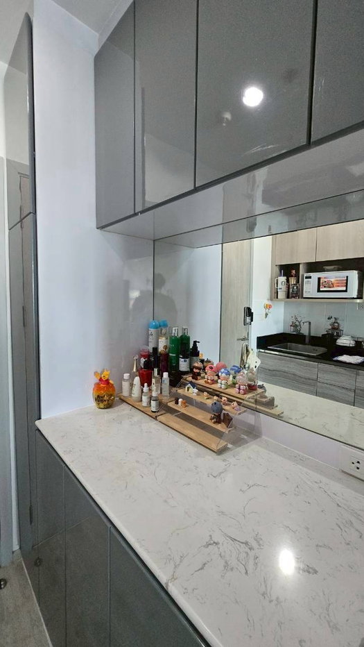 รูป 🏢Condo for Rent – Ideo Mobi Charan Interchange - รูปที่ 12/18