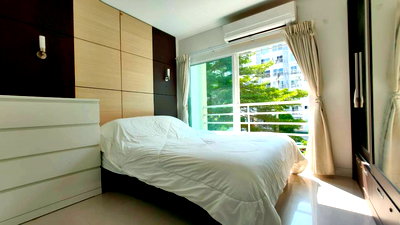 คอนโดให้เช่า : 📌ว่างให้เช่า FOR RENT  📢ให้เช่า คอนโดเมโทรพาร์ค สาทร ขนาด31ตรม.      1 นอน 1 น้ำ 1 โถง       1 ที่จอดรถยนต์ 1 ที่จอดมอเตอร์ไซค์ 📌