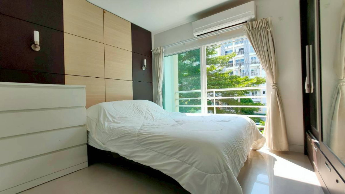 รูป 📌ว่างให้เช่า FOR RENT  📢ให้เช่า คอนโดเมโทรพาร์ค สาทร ขนาด31ตรม.      1 นอน 1 น้ำ 1 โถง       1 ที่จอดรถยนต์ 1 ที่จอดมอเตอร์ไซค์ 📌 - รูปที่ 1/4