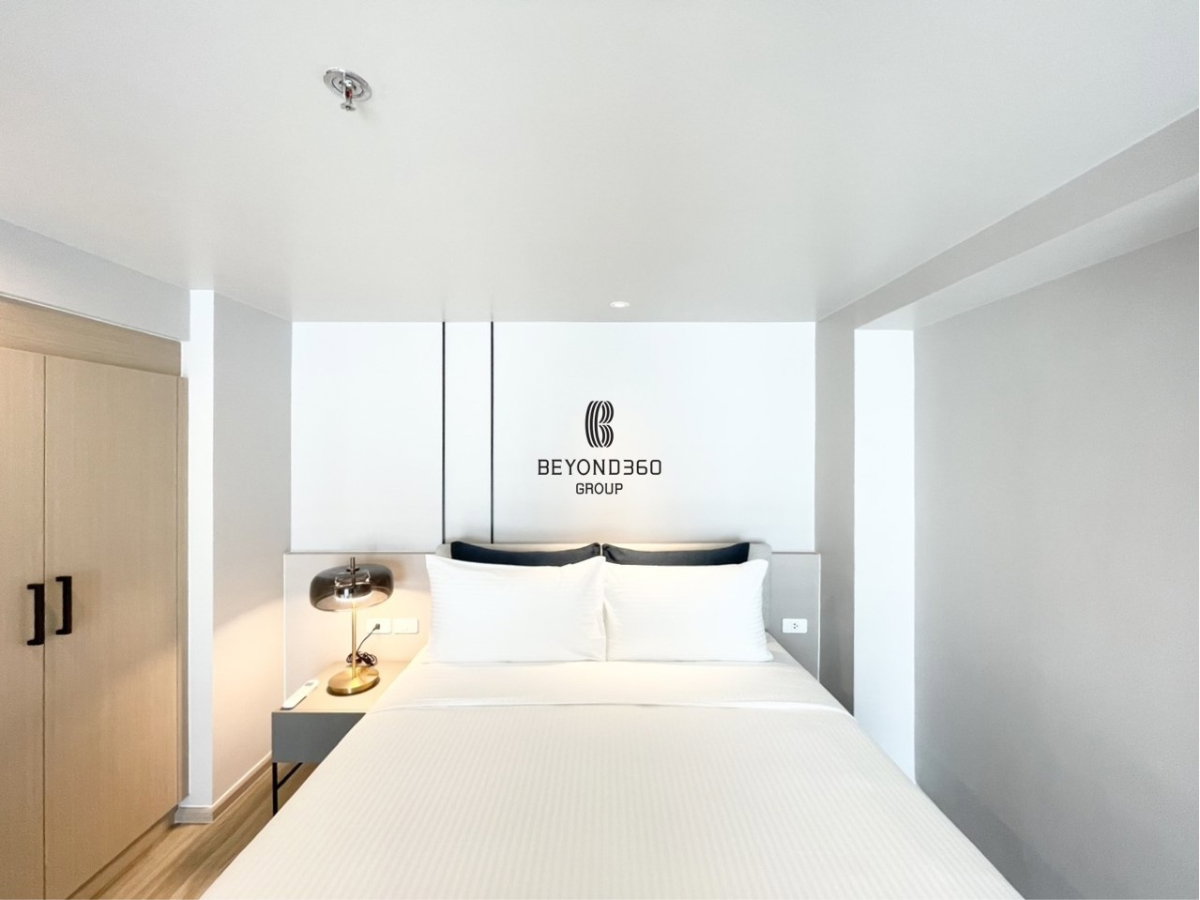 รูป คัลเจอร์ ทองหล่อ 🌟PN-00005748🌟 - รูปที่ 8/29