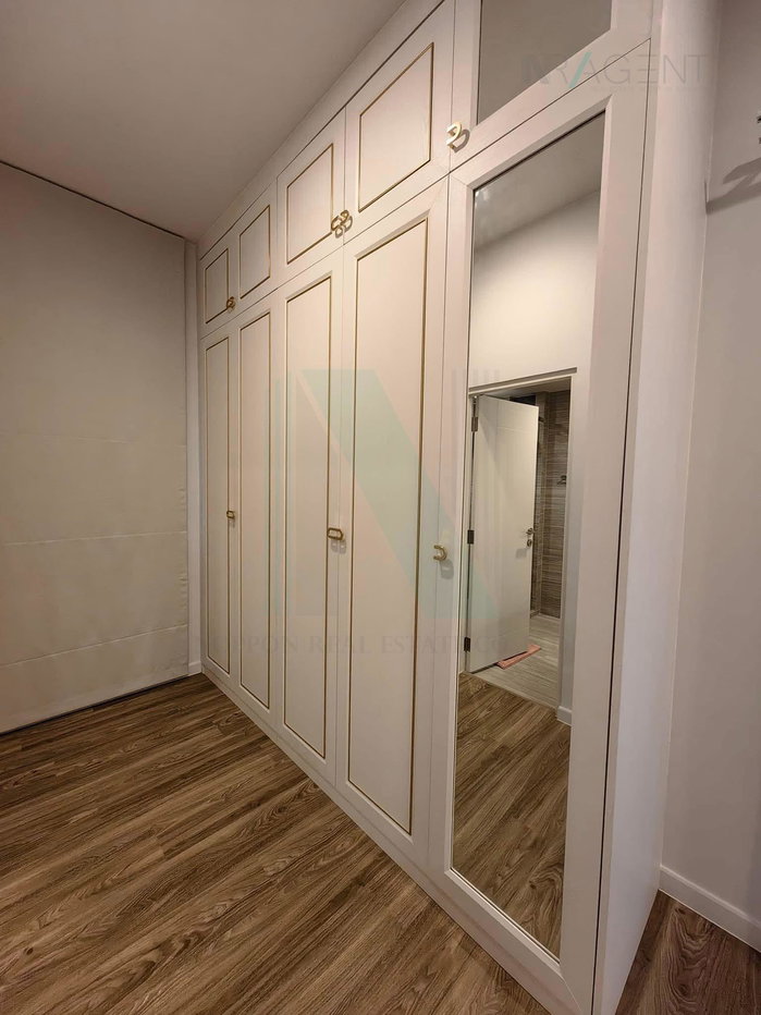 รูป 📌 ขายบ้านเดี่ยว โครงการ บุราสิริ กรุงเทพกรีฑา 2 ชั้น 4 ห้องนอน 4 ห้องน้ำ - รูปที่ 7/8