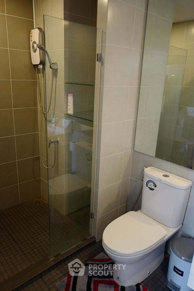 รูป คอนโด 1-ห้องนอน ที่ ไอดีโอ โอทู บางนา ใกล้ BTS บางนา (ID 530505) - รูปที่ 4/9