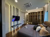 listing thumbnail image 28