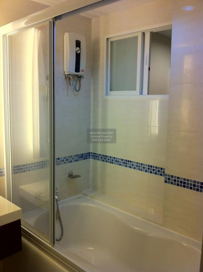 รูป 🔥🔥🔥 เช่าคอนโด ไลฟ์ แอท สาทร 10 วิวสวย ชั้นสูง BTS-ช่องนนทรี สีลม เขต บางรัก กรุงเทพ CX-54378 ✅ ทักไลน์ @connexproperty ตอบทันที ทีมงานมืออาชีพ ✅ 🔥🔥🔥 - รูปที่ 2/12