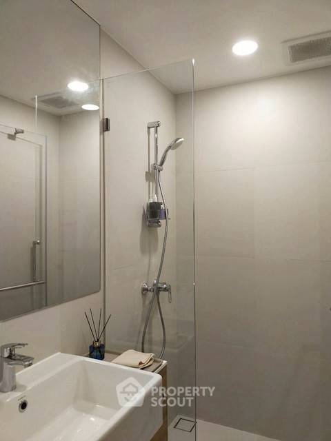 รูป คอนโด 1-ห้องนอน ที่ โนเบิล แอมเบียนส์ สุขุมวิท 42 ใกล้ BTS เอกมัย (ID 2287207) - รูปที่ 11/11